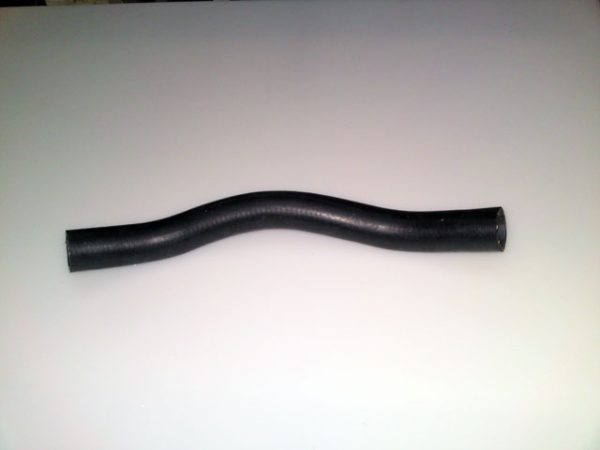 63--65 Hose , Upper Rad 250 / 300 HP w/AC ( GM #3833016 + GM Lo