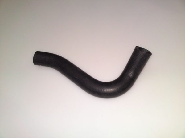 55--57 Hose , Lower Radiator