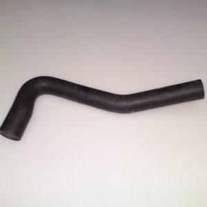 76L--82 Hose , Radiator Lower