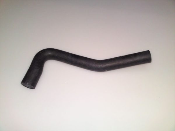 76L--82 Hose , Radiator Lower