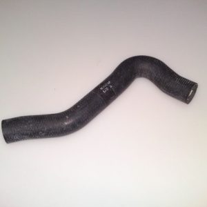 73--76E Hose , Radiator Lower