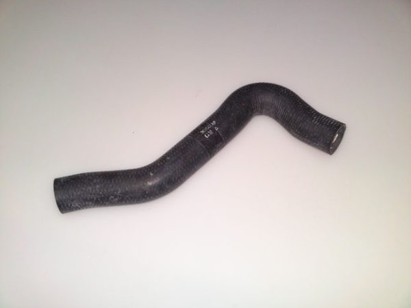 73--76E Hose , Radiator Lower
