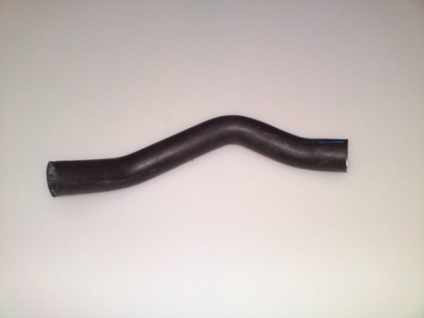 66--67 Hose , Upper Rad w/427