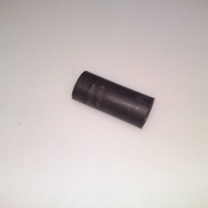 70--73 Hose , Radiator Lwr Front , BB w/Air