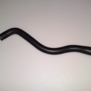 79L--82 Hose , Radiator Upper