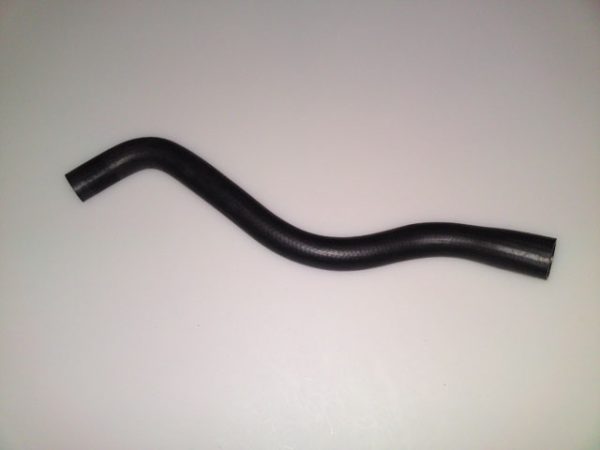79L--82 Hose , Radiator Upper