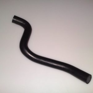 76L--79E Hose , Radiator Upper , All