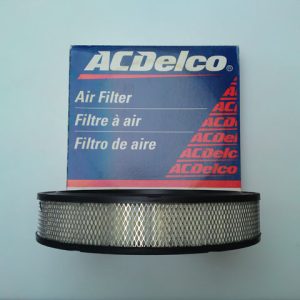 70--74 Air Filter Element , w/ 1x4