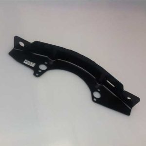 56--60 Bracket , Engine Mount Front