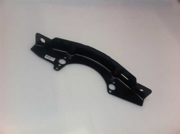 56--60 Bracket , Engine Mount Front