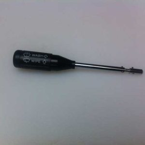 1977 Levers , Wiper / Turn Signal