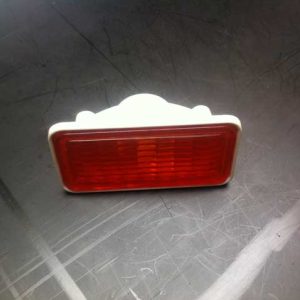 68--69 Lamp , Side Marker Rear