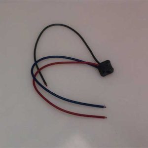 68--82 Wiring Harness , Power Window
