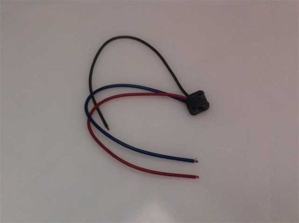 68--82 Wiring Harness , Power Window
