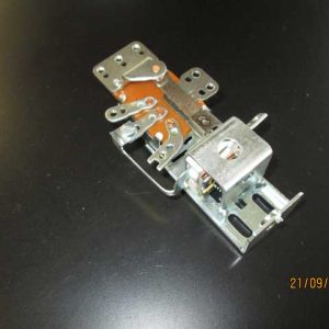 53--54 Switch , Headlight