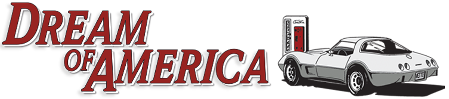 dreamofamerica - header1