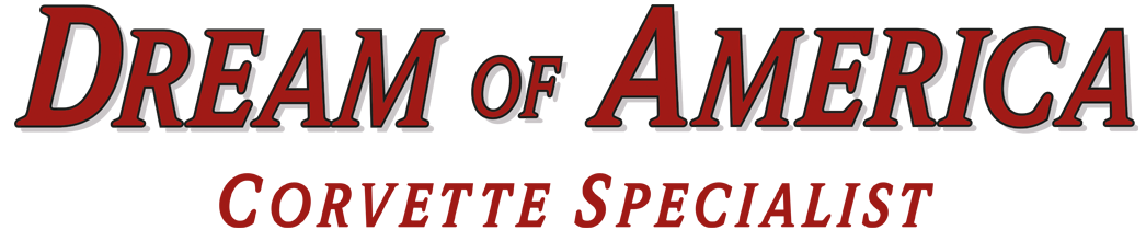 dreamofamerica-logo footer1